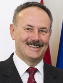 Piotr Borkowski
