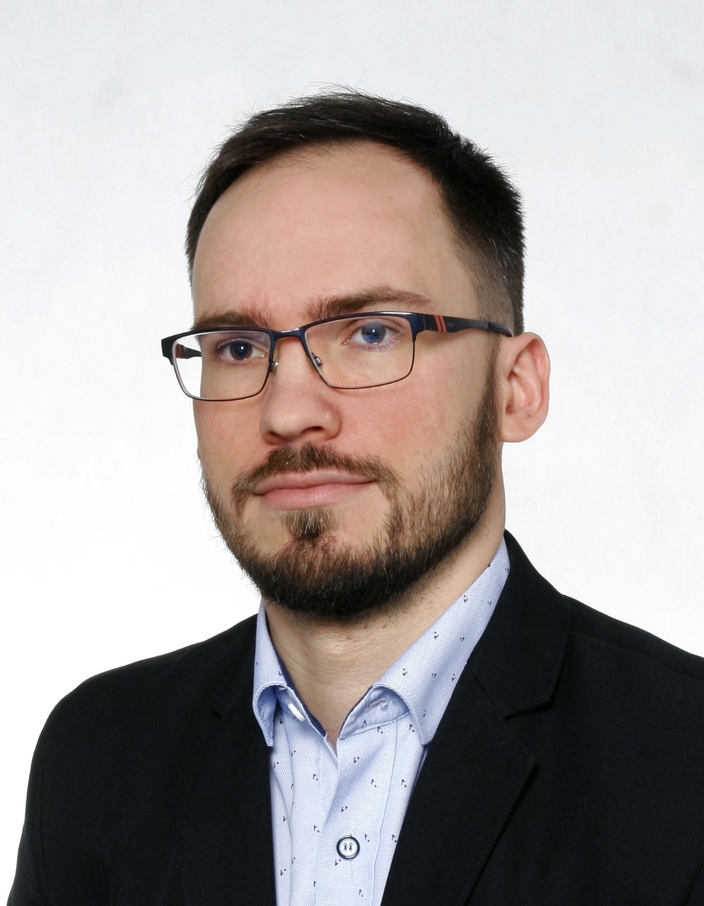 Michał Rodak