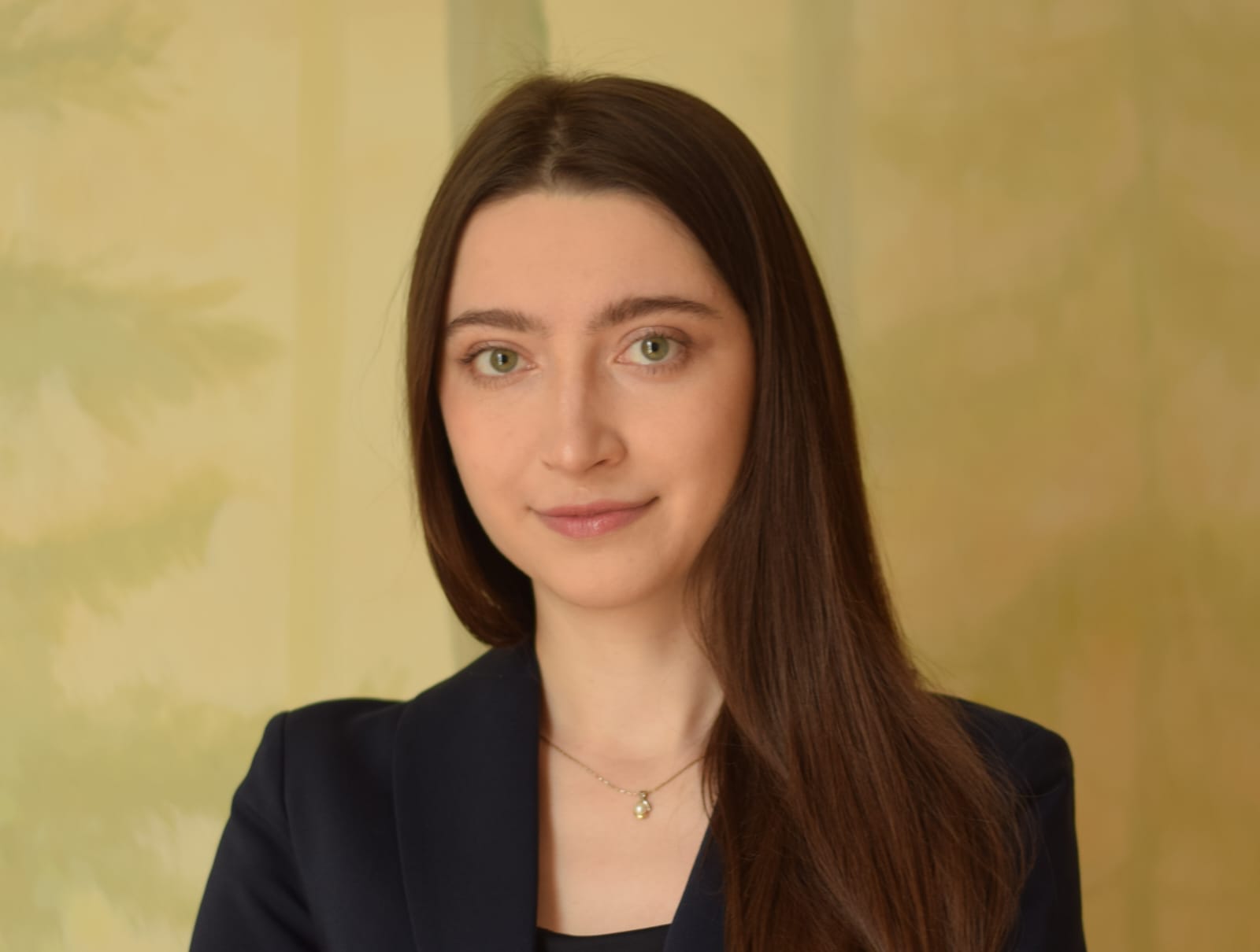 Focal Point Preview Image