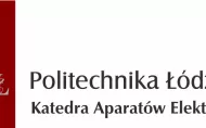 Katedra Aparatów Elektrycznych WEEIA PŁ