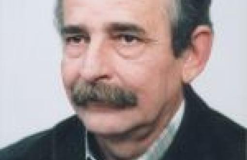 HBlaszczyk