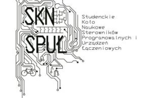 SPUL