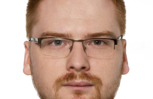 Arkadiusz Ambroziak