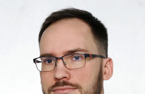 Michał Rodak