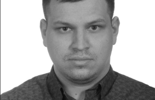Bartłomiej Kawa