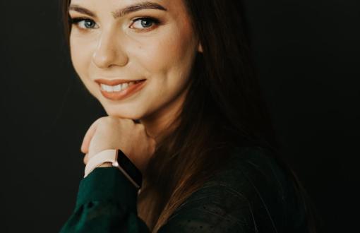 Sandra Włostowska
