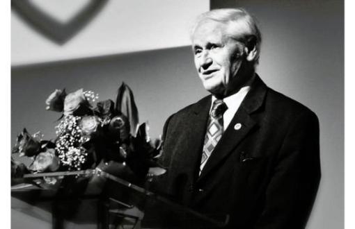 Eugeniusz Walczuk