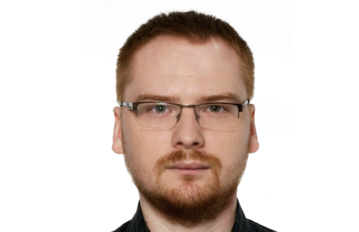 Arkadiusz Ambroziak